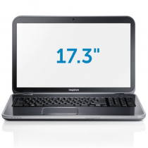 Dell Inspiron 17R 5720 laptop